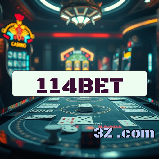Recursos Inovadores do App da 114bet.com Para Gamers Brasileiros