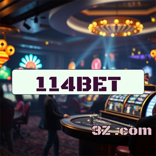 114bet.com