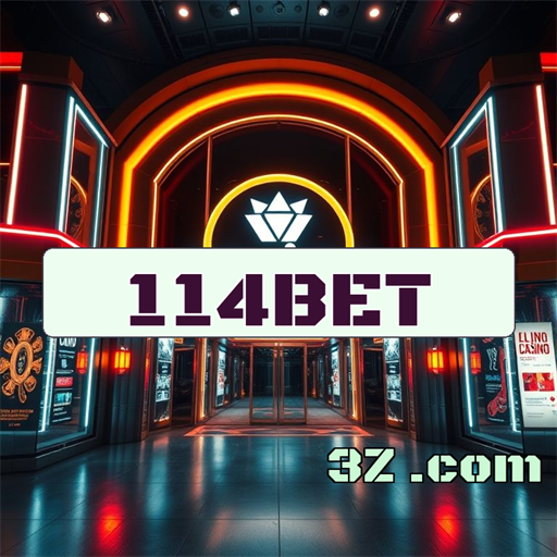 Aposte no Esporte com Estilo na 114bet.com