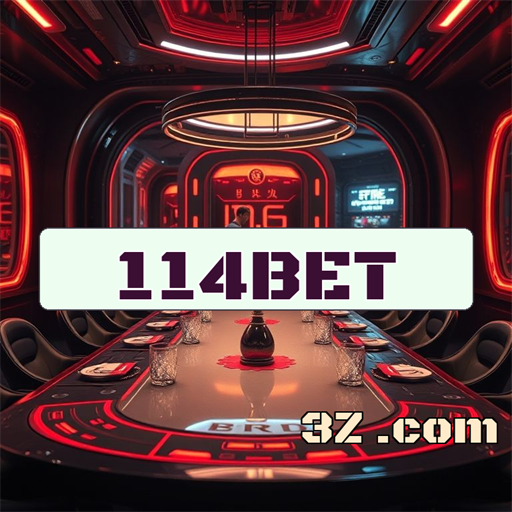 Experimente o Login Único do 114bet.com e Ganhe Vantagens