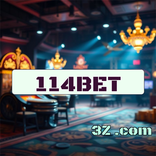 Cassino Criativo e Diversão Infinita no 114bet.com