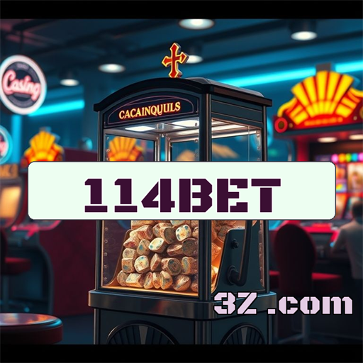 Experimente o VIP Incrível do 114bet.com na Diversão Online