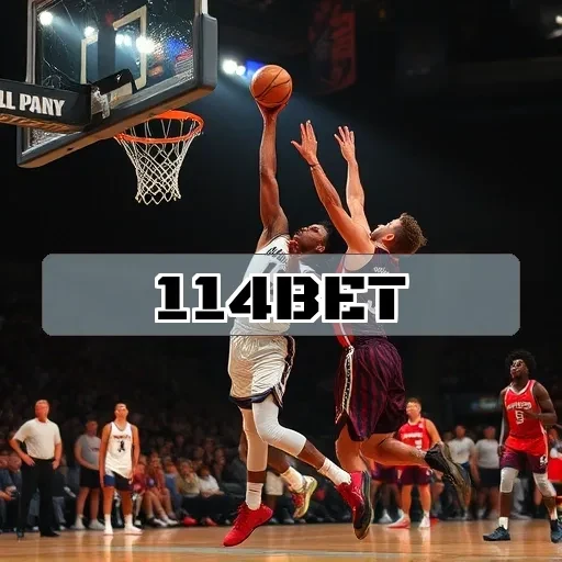 114bet.com Cashback
