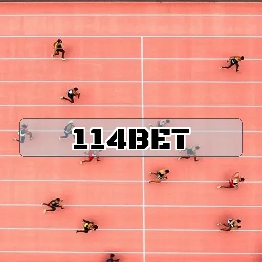 114bet.com Futebol