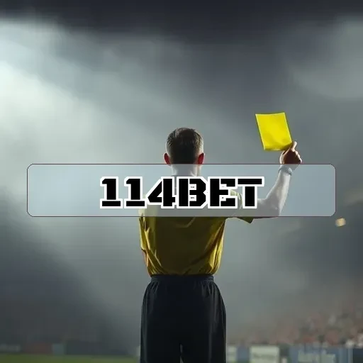 114bet.com Fidelidade