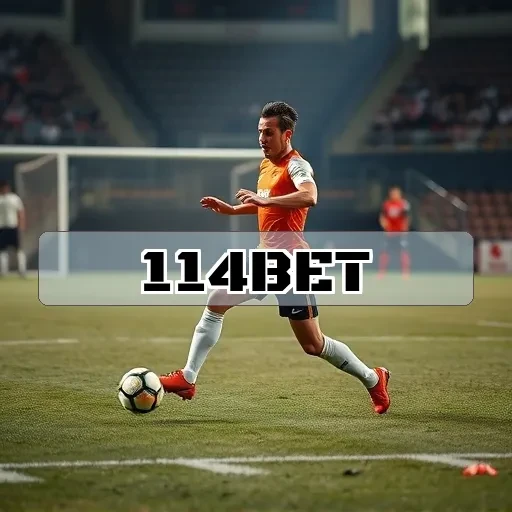 114bet.com Poker