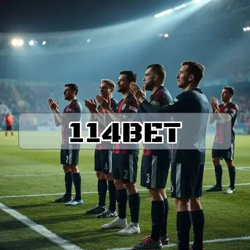 114bet.com Roleta