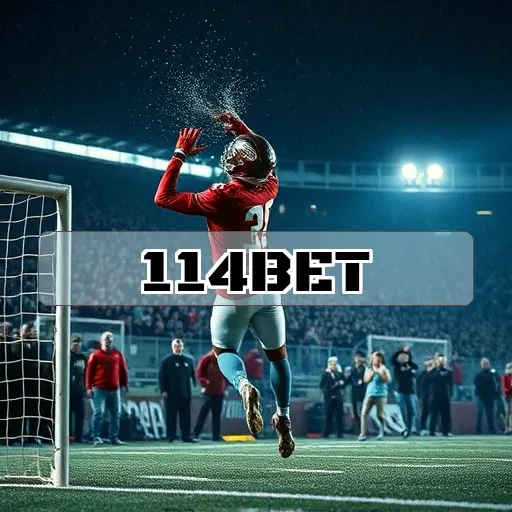 114bet.com Suporte
