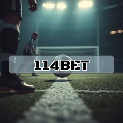 114bet.com Tênis