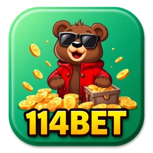 114bet.com